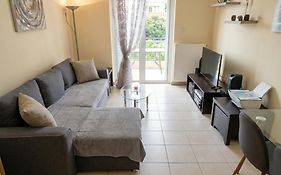 Holiday & Business Furnished Apartments